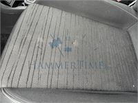 Opel Corsa 1.4 Turbo (eu6.2), 2014 – foto 12 – kavel bij Hammertime