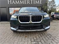 Bmw X1 Xdrive30e, 2024 – foto 2 – kavel bij Hammertime