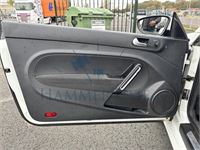 Volkswagen Beetle 1.2 Tsi, 2014 – foto 9 – kavel bij Hammertime