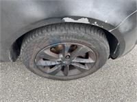 Opel Corsa 1.4 Turbo (eu6.2), 2014 – foto 28 – kavel bij Hammertime