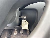 Seat Ibiza, 2003 – foto 18 – kavel bij Hammertime