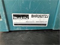 Makita Dhr264 Klopboor-Set Incl Koffer – foto 5 – kavel bij Hammertime