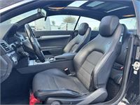 Mercedes E220 Cdi, 2012 – foto 11 – kavel bij Hammertime