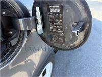 Opel Corsa 1.2i Enjoy, 2011 – foto 23 – kavel bij Hammertime