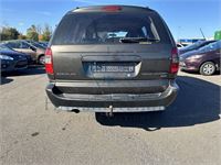 Chrysler Grand Voyager 3.3i V6 Lx 174 At, 2006 – foto 6 – kavel bij Hammertime