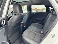 Kia Ceed 1.4 T-Gdi More Isg, 2019 – foto 23 – kavel bij Hammertime