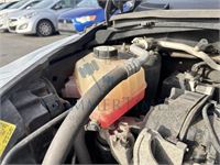 Ford Fiesta 1.0 Ecoboost Trend S/s, 2016 – foto 29 – kavel bij Hammertime