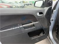 Ford Fusion 1.6i Trend, 2006 – foto 8 – kavel bij Hammertime