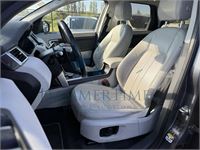 Land Rover Discovery Sport 2.0 Td4 Hse 150 At, 2016 – foto 10 – kavel bij Hammertime