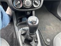 Opel Corsa 1.4 Turbo (eu6.2), 2014 – foto 16 – kavel bij Hammertime