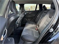 Volvo V60, 2025 – foto 23 – kavel bij Hammertime