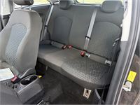 Opel Corsa, 2018 – foto 19 – kavel bij Hammertime