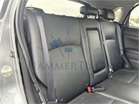 Mitsubishi Asx 1.6 Di-D 4wd Diamond Edition, 2016 – foto 24 – kavel bij Hammertime