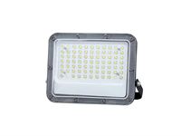 [01107] 50w 5000k Led Floodlight With Lens Waterproof – kavel bij Hammertime, Puurs