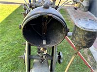 Rixe – foto 5 – kavel bij Hammertime