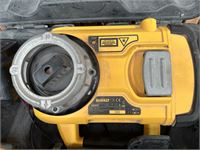 Dewalt Dw079 Laser-Set – foto 2 – kavel bij Hammertime