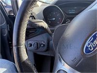 Ford C-Max 1.6 Tdci Trend Start-Stop, 2013 – foto 19 – kavel bij Hammertime