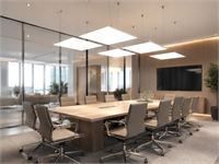 [led1000] 40w 3 Colour Cct 60*60 Recessed Backlit Led Panel Philips Driver White – foto 6 – kavel bij Hammertime, Puurs
