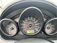 Mitsubishi Colt 1.5i 16v Invite, 2008 – foto 13 – kavel bij Hammertime