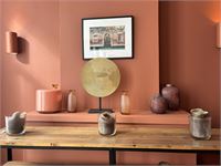 1 Lot Div Deco – foto 7 – kavel bij Hammertime