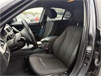 Bmw 316, 2014 – foto 10 – kavel bij Hammertime