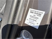 Volvo V60, 2025 – foto 12 – kavel bij Hammertime