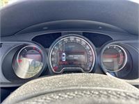 Citroen C5 1.6 Thp Exclusive, 2012 – foto 13 – kavel bij Hammertime