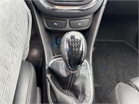 Opel Mokka 1.6i 4x2 Cosmo, 2014 – foto 16 – kavel bij Hammertime