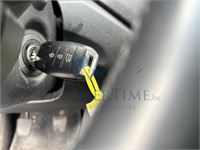 Kia Carens 1.6i Lx 5pl., 2013 – foto 18 – kavel bij Hammertime