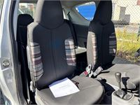 Citroen C1 1.0i Seduction, 2012 – foto 21 – kavel bij Hammertime
