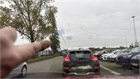 Citroen C4 1.2 Puretech Shine S&s, 2021 – foto 21 – kavel bij Hammertime