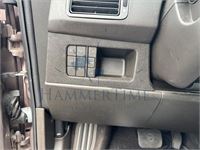 Lancia Musa 1.4i 16v Oro, 2008 – foto 18 – kavel bij Hammertime