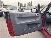 Mitsubishi Colt 1.5i 16v Invite, 2008 – foto 9 – kavel bij Hammertime