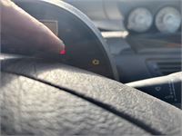 Citroen C8, 2007 – foto 15 – kavel bij Hammertime