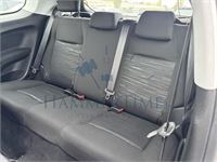 Peugeot 208 1.4i Access, 2012 – foto 21 – kavel bij Hammertime
