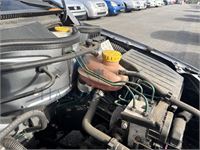 Opel Corsa, 2012 – foto 26 – kavel bij Hammertime