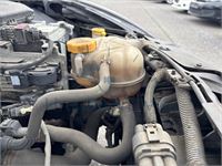 Opel Corsa 1.4 Turbo (eu6.2), 2014 – foto 30 – kavel bij Hammertime