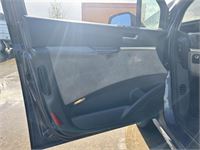 Citroen C8, 2007 – foto 9 – kavel bij Hammertime