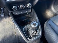Audi A1 Sportback 1.6 Tdi Sport, 2016 – foto 13 – kavel bij Hammertime