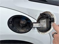 Volkswagen Beetle 1.2 Tsi, 2014 – foto 22 – kavel bij Hammertime
