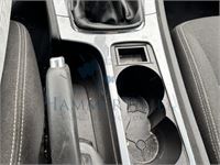 Ford Mondeo Sw 2.0 Tdci Trend, 2012 – foto 17 – kavel bij Hammertime