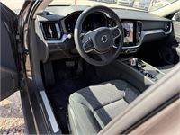 Volvo V60, 2025 – foto 10 – kavel bij Hammertime