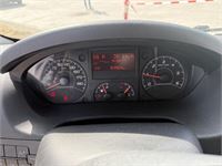 Opel Movano, 2022 – foto 15 – kavel bij Hammertime