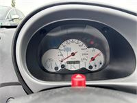 Ford Ka 1.3i Start, 2006 – foto 12 – kavel bij Hammertime