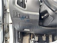 Kia Sportage 1.7 Crdi 2wd Sense+, 2013 – foto 20 – kavel bij Hammertime