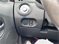 Citroen C3 Pluriel 1.4i, 2005 – foto 19 – kavel bij Hammertime