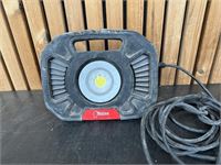 Bizline Led-Bouwlamp – kavel bij Hammertime