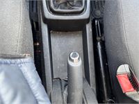 Opel Meriva, 2006 – foto 16 – kavel bij Hammertime