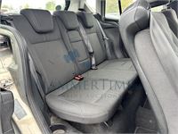 Ford B-Max 1.0 Ecoboost Titanium S&s, 2012 – foto 26 – kavel bij Hammertime