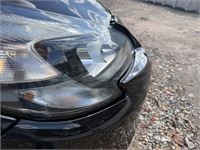 Opel Corsa, 2018 – foto 29 – kavel bij Hammertime